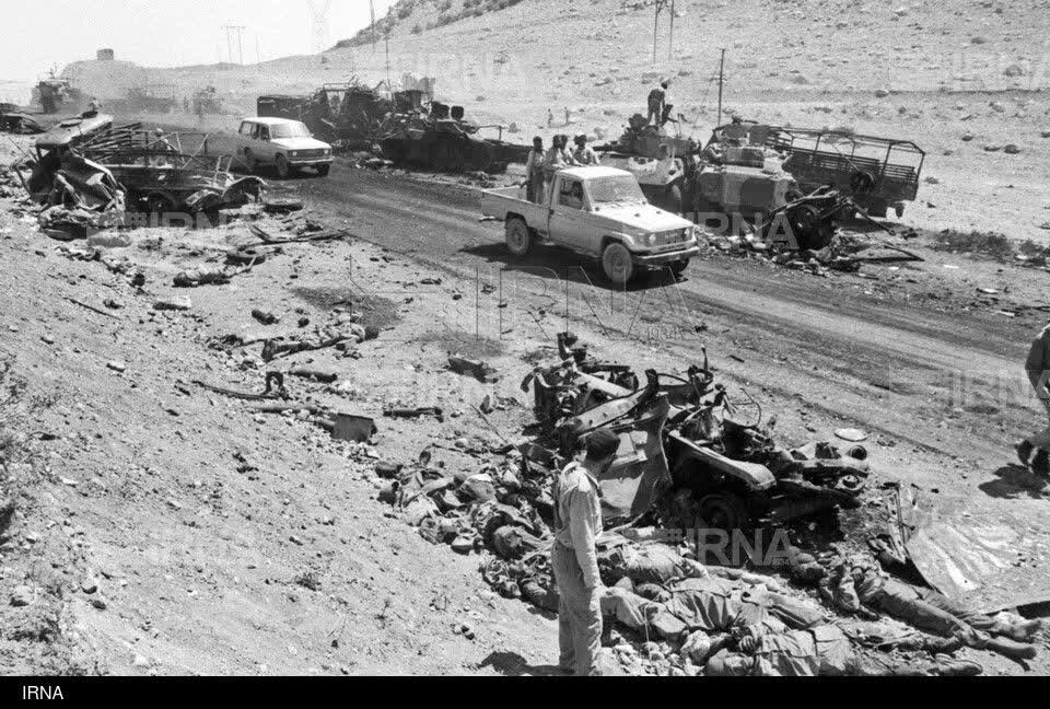 عضو مجلس خبرگان:سکوت حامیان حقوق بشر مقابل جنایت صهیونیست ها با قوانین بشری منافات دارد