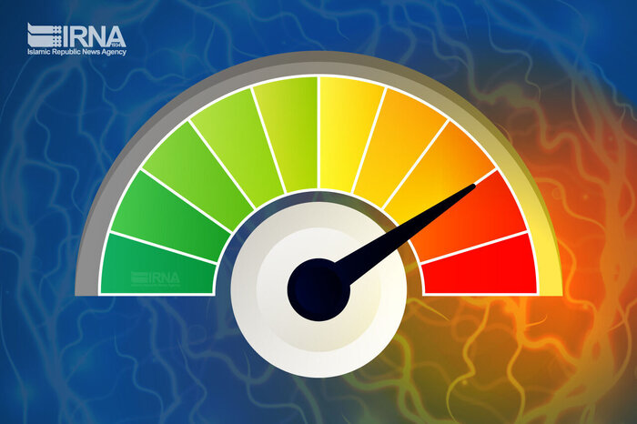 نیاز تهران در تابستان به ۶ هزار مگاوات برق/مردم صرفهجویی کنند
