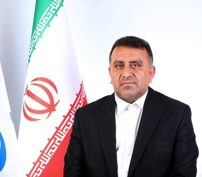 استاندار: توسعه شبکه راههای کهگیلویه وبویراحمد در اولویت کاری است+تصاویر