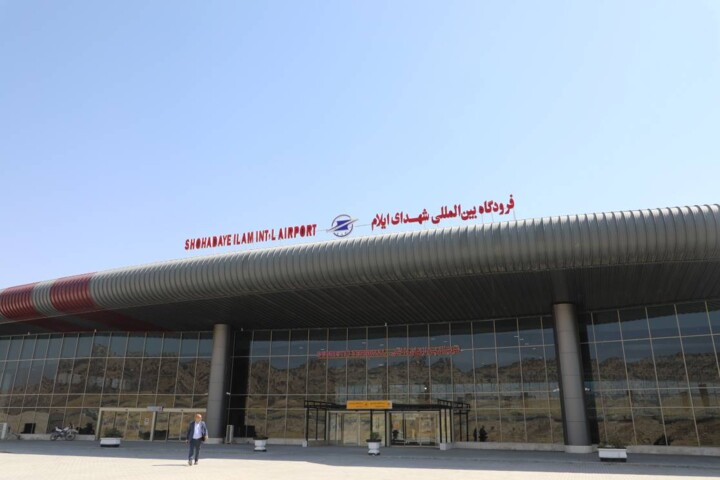 اخبار کوتاه ایلام/ تازه‌ترین رویدادها را اینجا بخوانید