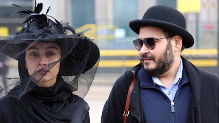 ۳ فیلم جدید ۷ میلیاردونیم میلیارد فروختند/ رشد ۲۷ درصدی مخاطبان سینما