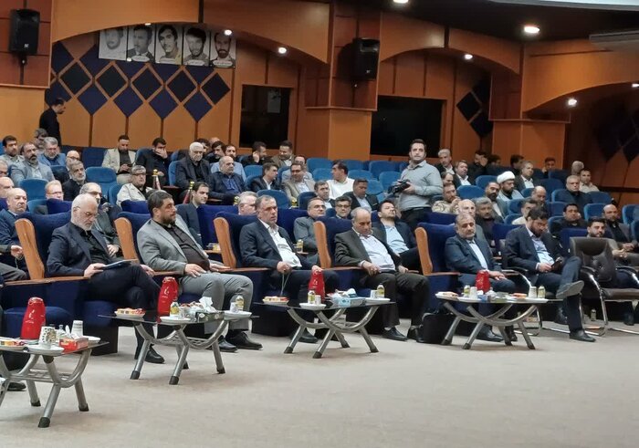 دولت سیزدهم شاخصترین و موفقترین دولت انقلاب اسلامی بوده است