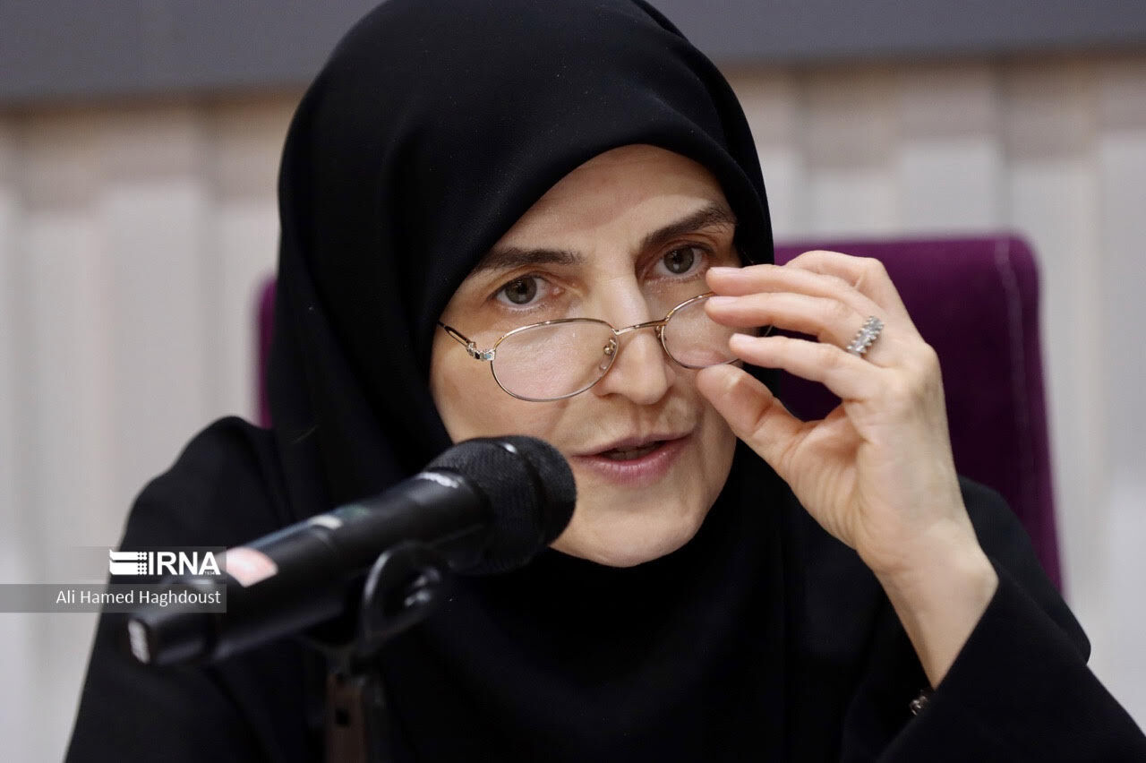 چهار درصد سالمندان آذربایجانشرقی تحت پوشش بهزیستی هستند چهار درصد سالمندان آذربایجانشرقی تحت پوشش بهزیستی هستند