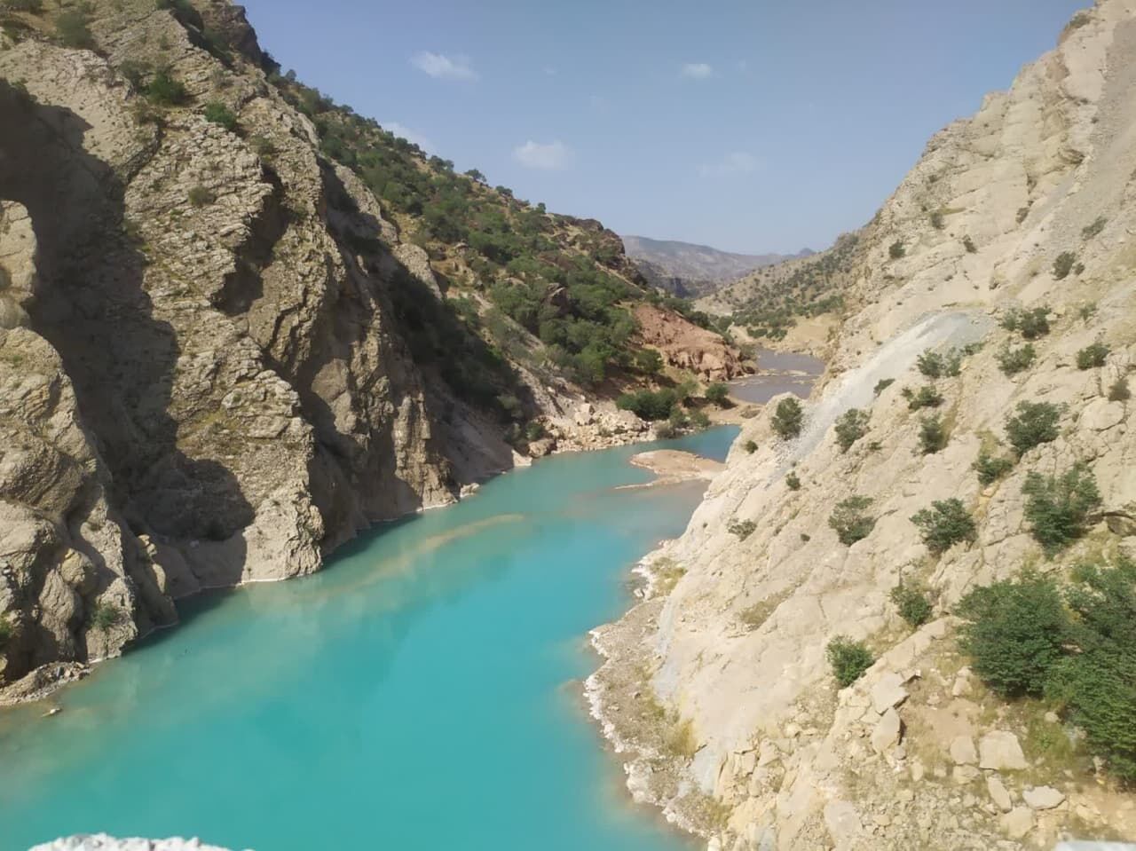 گاهشمارِ " گاوشمار" گاهشمارِ " گاوشمار"