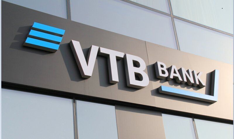 Russia’s VTB to take part in Iran’s Finex 2024: Official