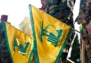 Hisbollah an die Vereinten Nationen: Israels Abfangrakete war die Ursache für den Vorfall in Majdal Shams