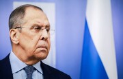 Lavrov: La destrucción total de HAMAS es imposible