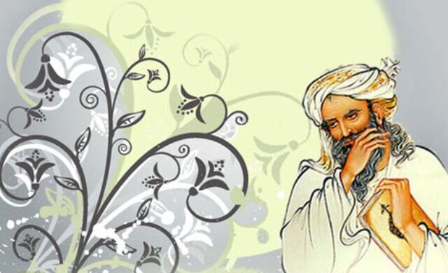 سهروردی، منادی فهم ذوقی و اشراقی