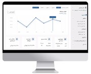 مدیریت بهینه با نخستین دستیار هوشمند داروخانه