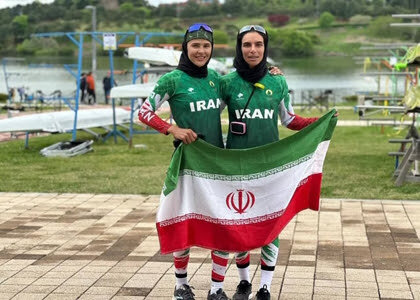 زنجان در مسیر عدالت ورزشی؛ بهره برداری ۳۰ پروژه ورزشی در دولت چهاردهم
