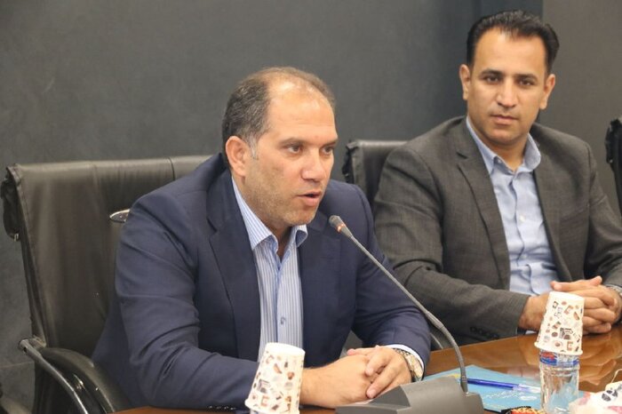 جاخالی مسئولان فدراسیون انجمن های ورزشی از مسئولیت فاجعه موج سواری؛ نه استعفا نه عذرخواهی