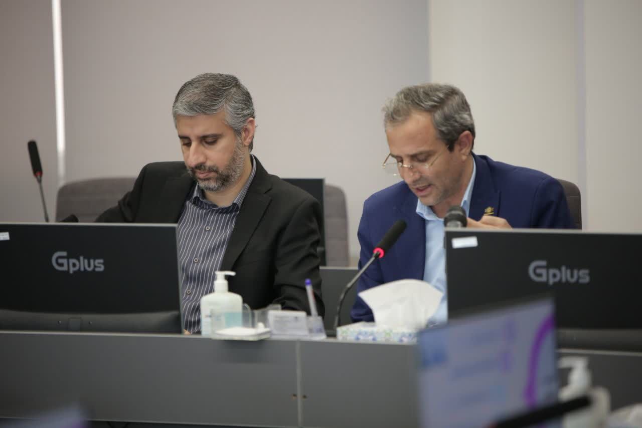 وزارت علوم متولی تامین شغل دانشآموختگان نیست وزارت علوم متولی تامین شغل دانشآموختگان نیست