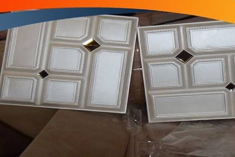 کشف کالای قاچاق ۱۰۰ میلیارد ریالی در تبریز کشف کالای قاچاق ۱۰۰ میلیارد ریالی در تبریز