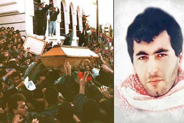 صهیونیستها کدام سران مقاومت فلسطین را در خارج از مرزهای اشغالی ترور کردند؟