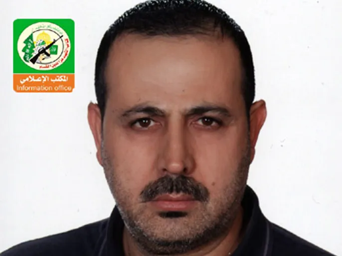 صهیونیستها کدام سران مقاومت فلسطین را در خارج از مرزهای اشغالی ترور کردند؟