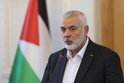 World reacts to Hamas leader’s assassination