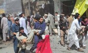 Pakistan - Parachinar : l'Iran condamne l'attentat terroriste contre les chiites