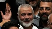 Iran parliament’s national security cmte. to hold emergency meeting on Haniyeh assassination