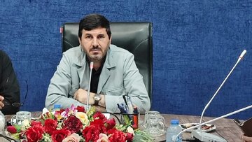 لزوم تشکیل مثلث گردشگری مقاومت با سه راس دزفول، یزد و کرمان