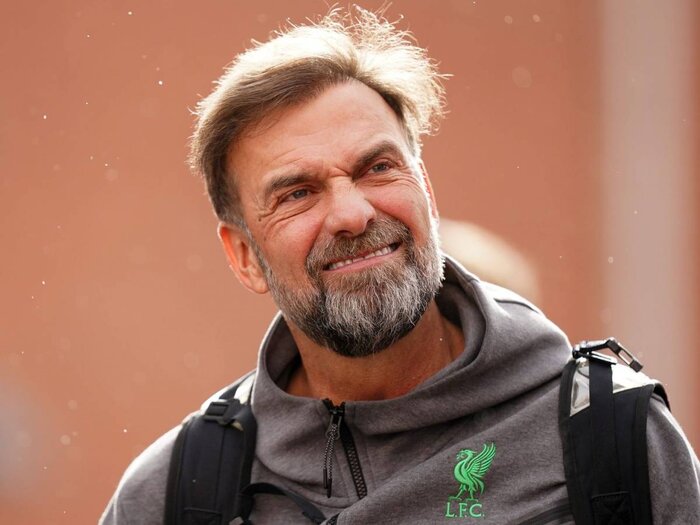 مشخصشدن جانشین نکونام در استقلال در روز آغاز پروژه حفظ ستارههای گرانقیمت پرسپولیس