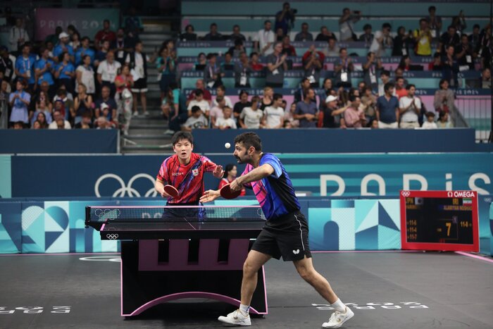 خانه بهدوشی سرخابیها در روز خط و نشان شمسایی برای خبرچینها