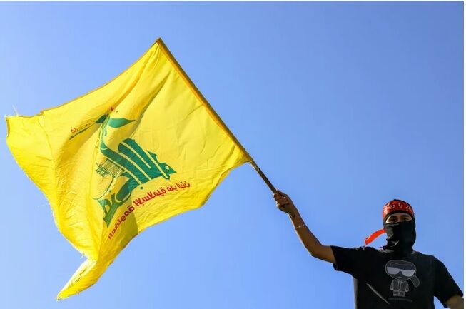 Haniyeh’s assassination will strengthen fighters’ determination: Hezbollah