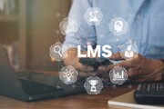 ۶ مزیت برتر استفاده از سیستم مدیریت یادگیری lms