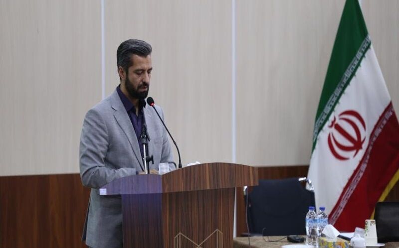 پدافند زیستی آذربایجانشرقی تب دنگی را رصد میکند پدافند زیستی آذربایجانشرقی تب دنگی را رصد میکند