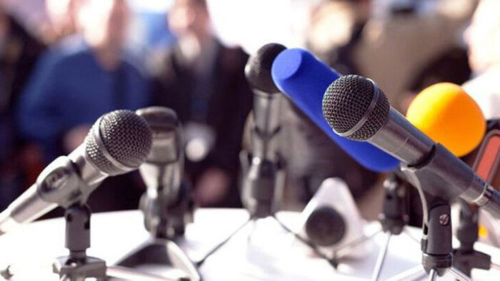 «آرایش رسانهای» نصف جهان در جنگ ۱۲ روزه