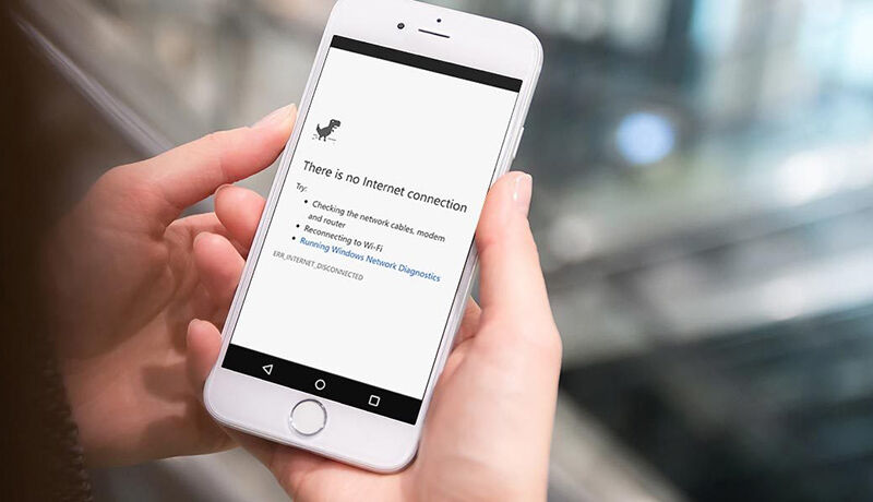 مدیرکل ارتباطات خراسان جنوبی: برقراری ارتباطات اینترنتی در دست پیگیری است مدیرکل ارتباطات خراسان جنوبی: برقراری ارتباطات اینترنتی در دست پیگیری است
