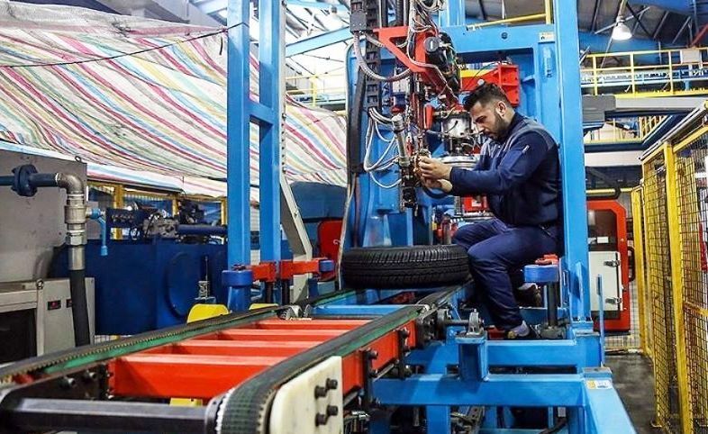 نماینده مجلس: برای ۱۵ هزار بیکار مراغه باید شغل ایجاد کنیم نماینده مجلس: برای ۱۵ هزار بیکار مراغه باید شغل ایجاد کنیم