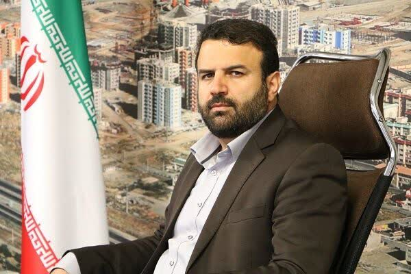 مدیرکل راه و شهرسازی استان تهران:خرید و فروش امتیاز نهضت ملی مسکن ممنوع شد