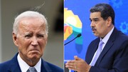 Venezuela critica a EEUU por liderar un intento de golpe de Estado