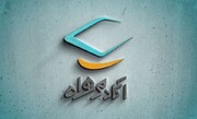 آشنایی با آکادمی همراه اول؛ سومین پلتفرم‌آموزش آنلاین ایران