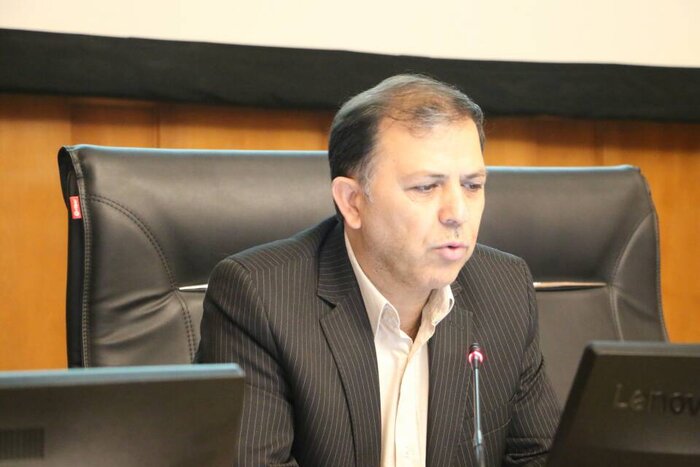 هدفگذاری رشد اقتصادی ۷.۵ درصدی در کرمان و نیاز به ۱۵۰ همت سرمایه