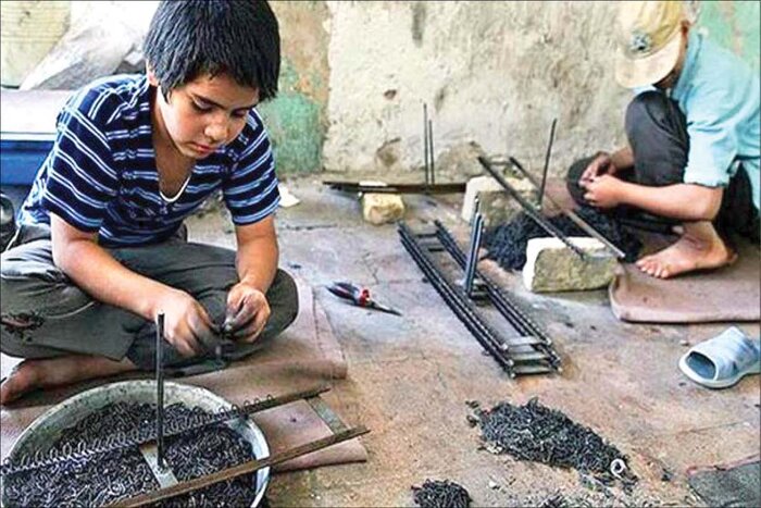 آیا نوجوانان امروز مسئولیتپذیر نیستند؟