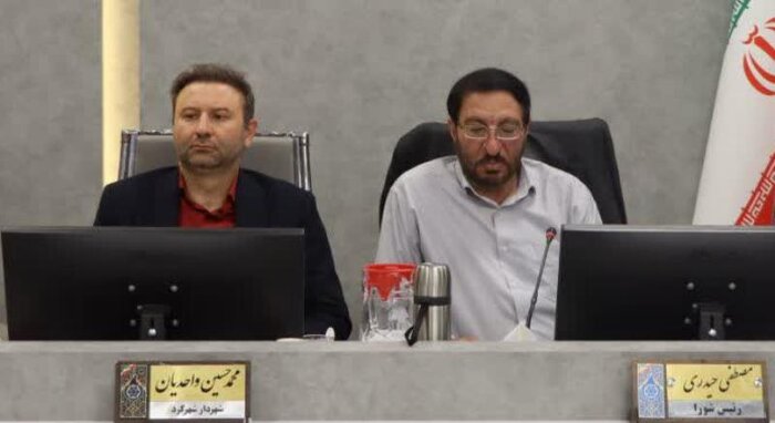 ۹۸.۵ درصد مشترکان چهارمحال و بختیاری ولتاژ برق استاندارد دارند