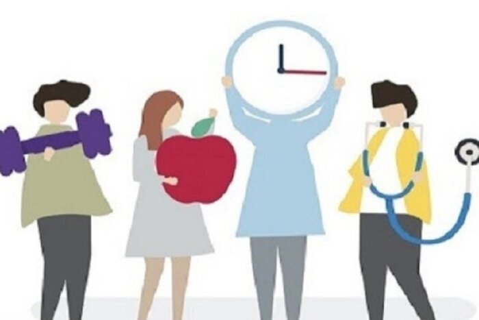 از دستگیری شکارچی فضای مجازی تا نداشتن تمایل ۷۷ درصد زوجین به فرزندآوری