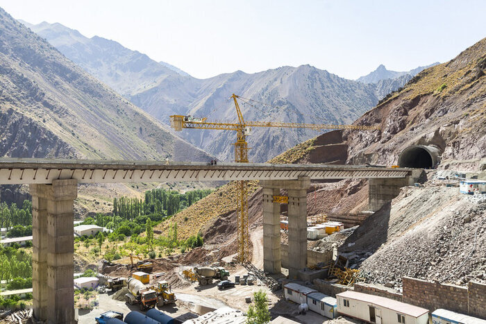 ضربه مهلک ایمن‌سازی لاک پشتی کندوان بر صنعت گردشگری مازندران