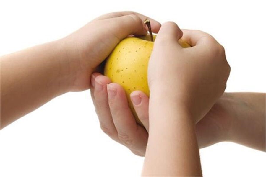 چگونه از خود مراقبت کنیم؛ از غذای خوب تا آرمیدگی