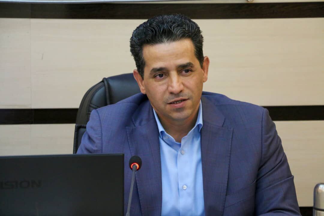 کمک ۵۰۰ هزار دلاری کره‌جنوبی برای توسعه آموزش‌های فنی و حرفه‌ای در کردستان
