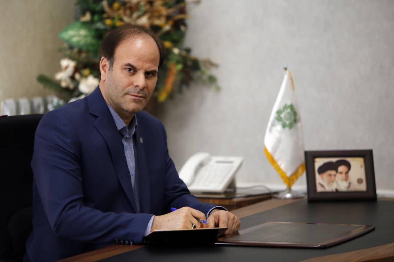 تفویض اختیار بخشودگی جرایم مالیاتی به استانها تفویض اختیار بخشودگی جرایم مالیاتی به استانها