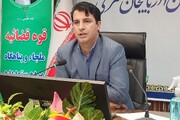 مقام قضائی: واحدهای صنعتی مقررات به کارگیری نیروهای خارجی را رعایت کنند