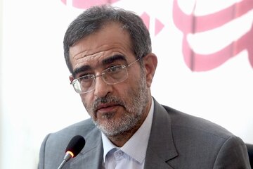 انتصاب اعضای شورای سیاست‌گذاری هفتمین مسابقات بین‌المللی قرآن دانشجویان