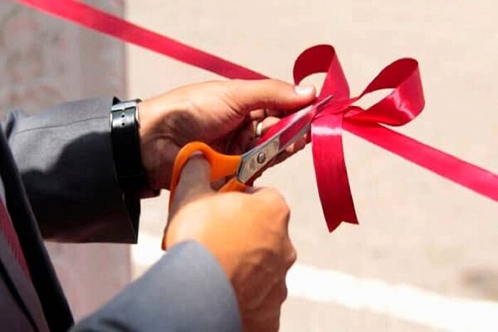 تحقق عدالت سلامت دولت چهاردهم در خراسان رضوی