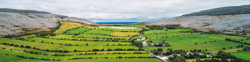 سفر به جزیره پر ماجرای «جزیره قبر ناخدا»