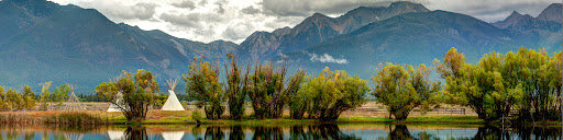 سفر به جزیره پر ماجرای «جزیره قبر ناخدا»