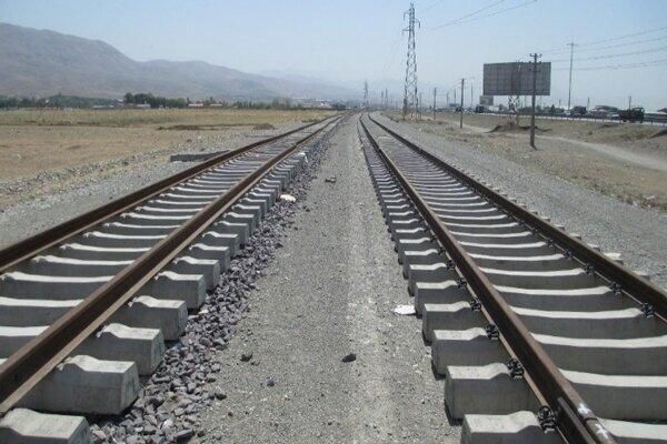 Iran seeking to link Chabahar port to key railway network: Minister