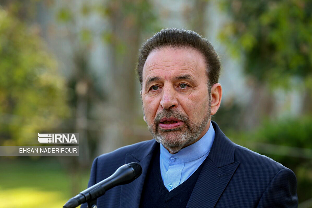 فراز و فرودهای انتخاب کابینه/ احزاب به کمک رئیسجمهور آمدند