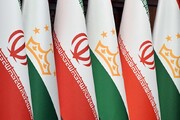 Iran, Tajikistan to enforce visa cancellation agreement within days